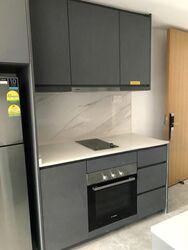 1953@Tessensohn (D8), Apartment #458935531